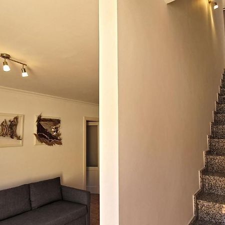 Ferienhaus Casa Cristof - Costa Calma - Glasfaserinternet - Max 6 Personen المظهر الخارجي الصورة